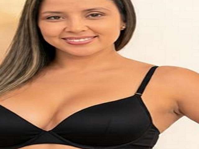 CANDI free sexy photo