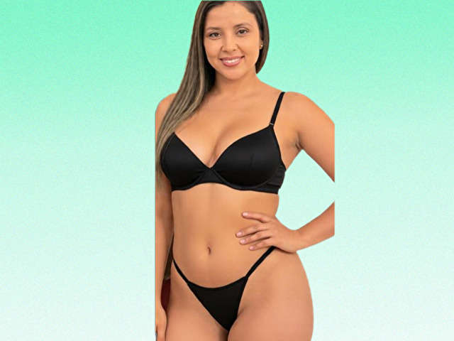 CANDI free sexy photo