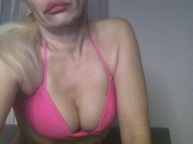 ELENAMONET free sexy photo