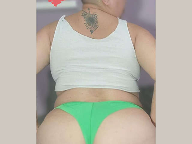 REVNAWALTER free sexy photo