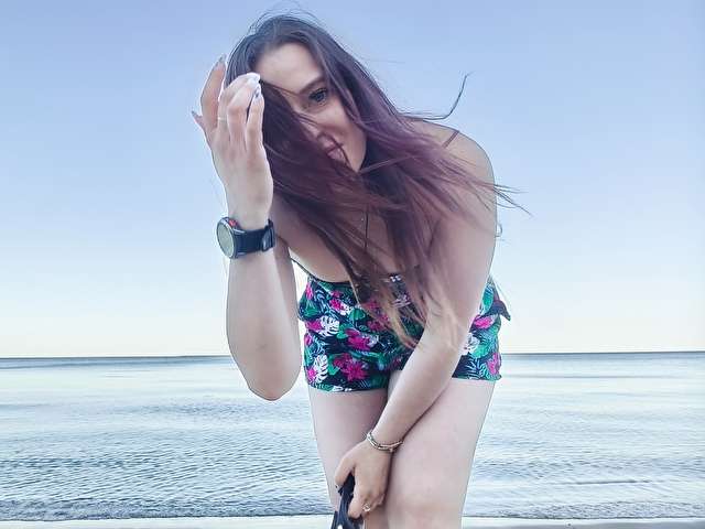 ALESSAMODEL free sexy photo