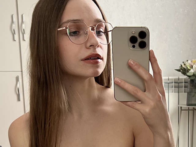 AMYYAMMY1 free sexy photo