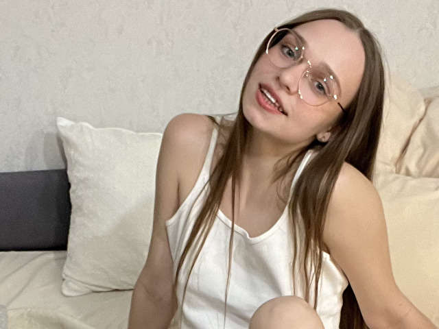 AMYYAMMY1 free sexy photo