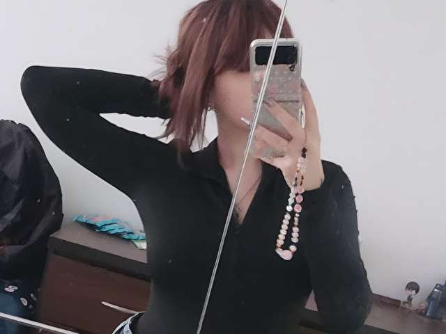 LOVELYKRISTI1 free sexy photo