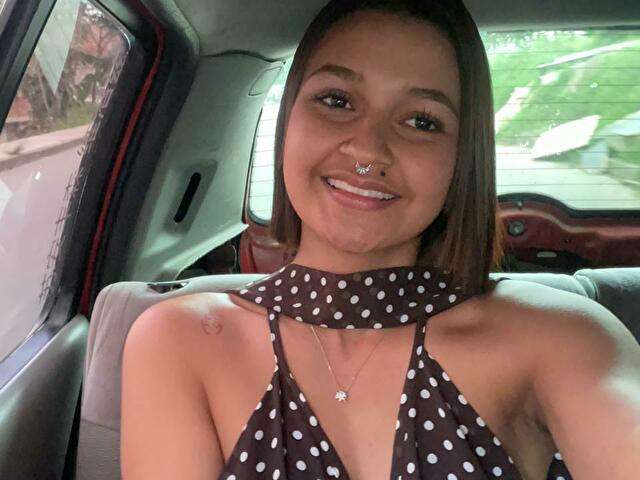 CELESTEEVANS free sexy photo