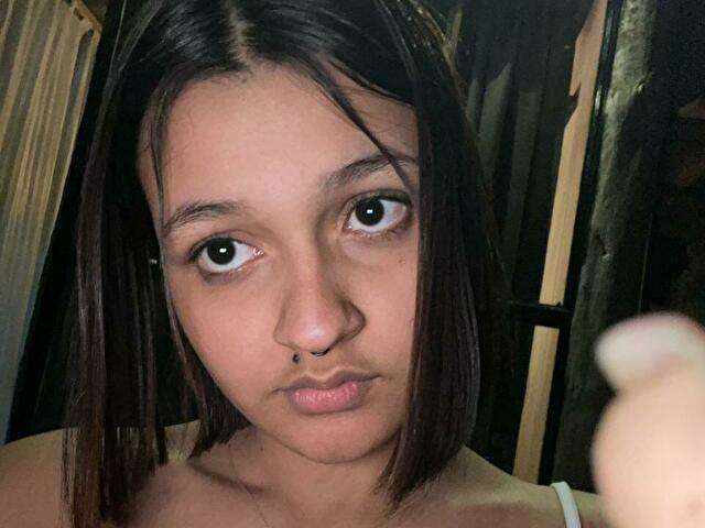 CELESTEEVANS free sexy photo