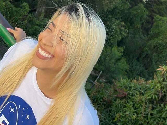 TATIANARENDO free sexy photo
