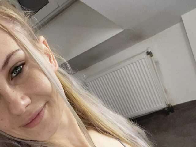 ICEBLUEBABE1 free sexy photo