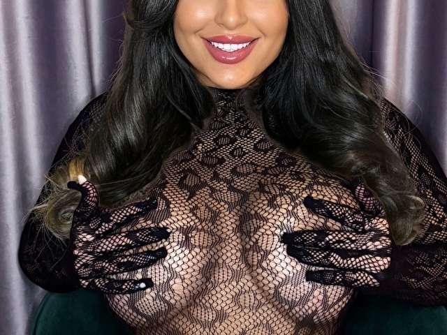 KEYSHAJOO free sexy photo