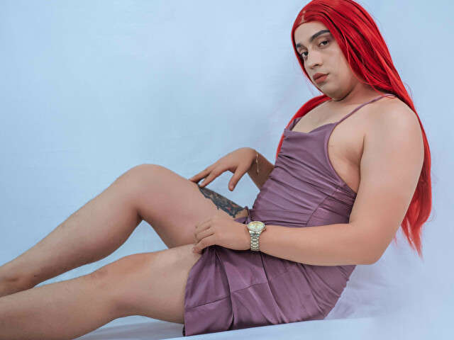 CINTHIAFIRE free sexy photo