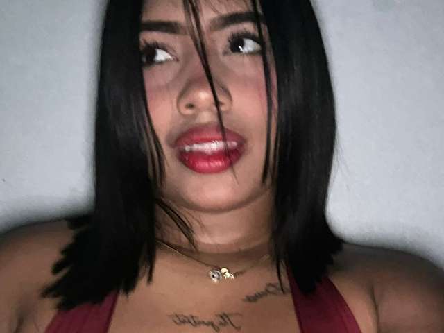 LATINASENS free sexy photo