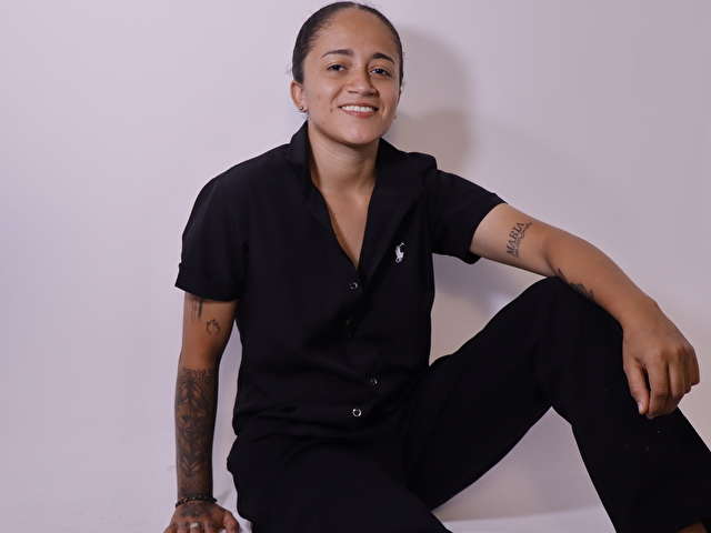 CLOEMADELS free sexy photo