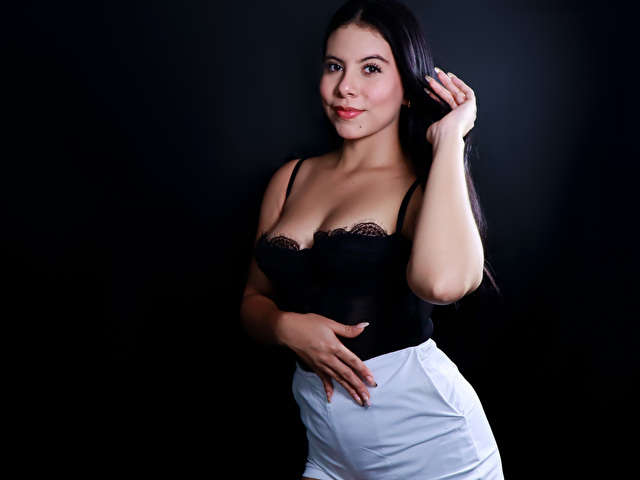 XIMESTARK free sexy photo