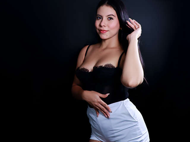 XIMESTARK free sexy photo