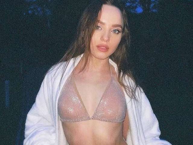 BONBON free sexy photo