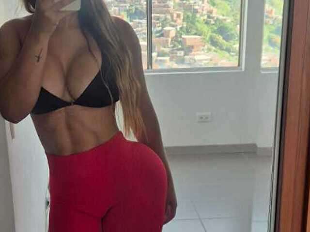 SOFIAROSEE free sexy photo