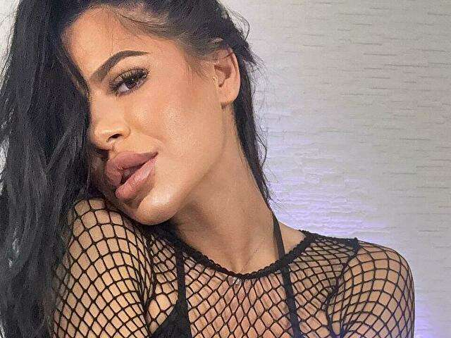 TEMPTBELLA free sexy photo