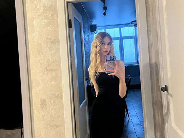 MODELPI free sexy photo
