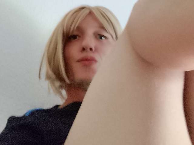LOREAL free sexy photo