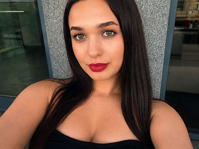 STASYY free sexy photo