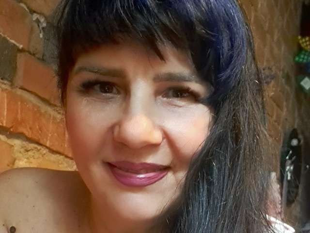 GLORIAXO free sexy photo