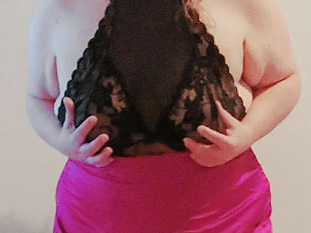 SABRINABBW free hard sexy photo