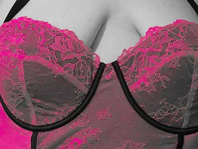 SABRINABBW free sexy photo