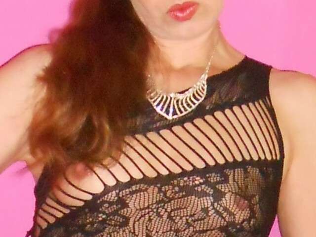 TWENTETIJGER free hard sexy photo