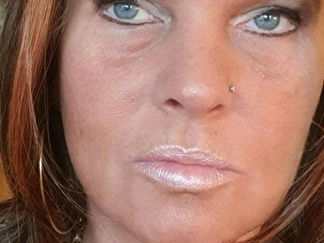 CYNTHIASEX free sexy photo