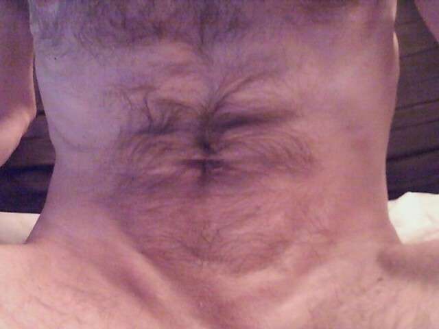 GEILEBEER79 free hard sexy photo