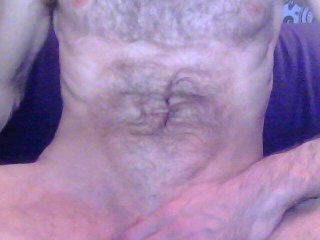 GEILEBEER79 free hard sexy photo