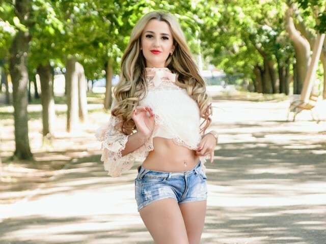 YASMIN1307 free sexy photo