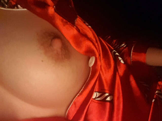 SAARTJE free hard sexy photo