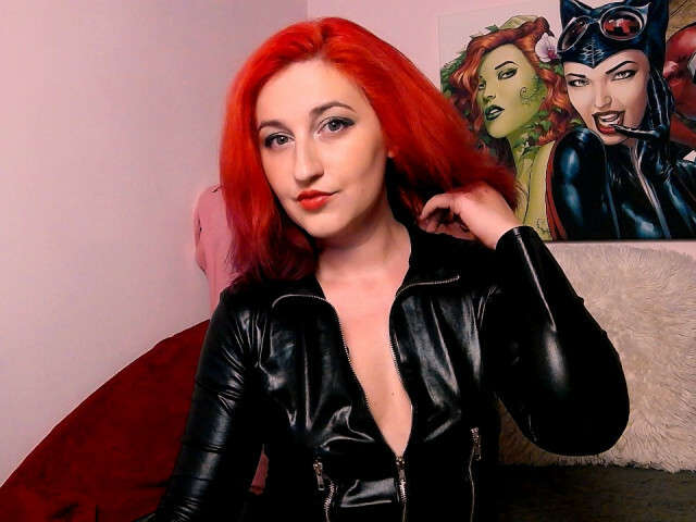 CHEEKYMISS free hard sexy photo