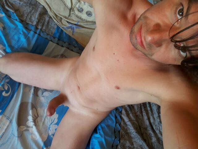 XBOYSXXX free hard sexy photo