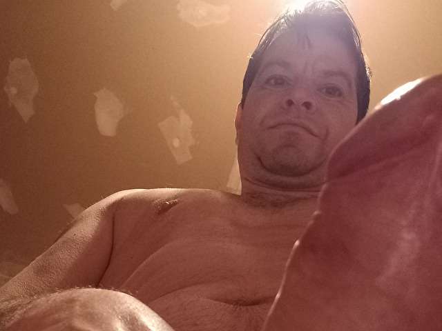 XBOYSXXX free hard sexy photo