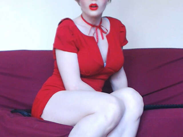 JUICYCD free sexy photo