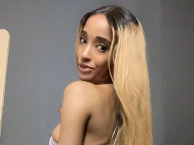 ZELICHANA free sexy photo