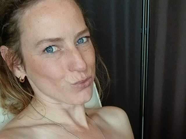 HOTNATASHA free sexy photo