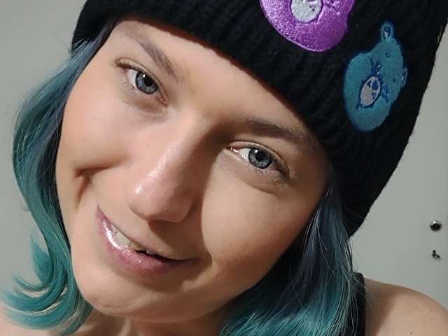 MYSTERYWOMAN free sexy photo