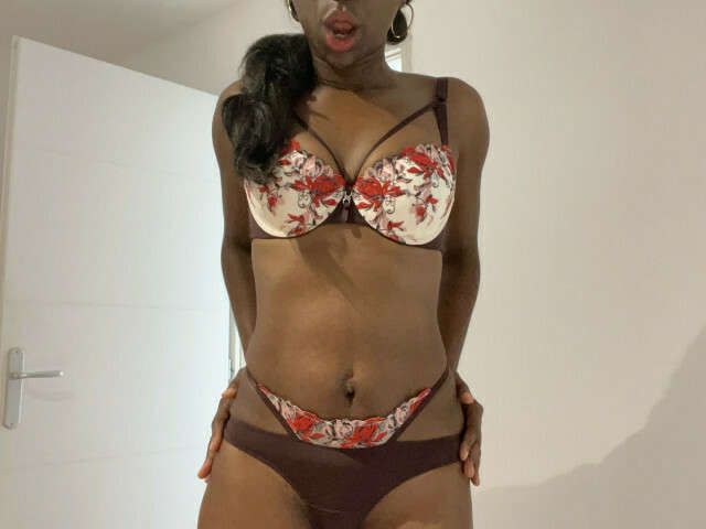 BELA free sexy photo