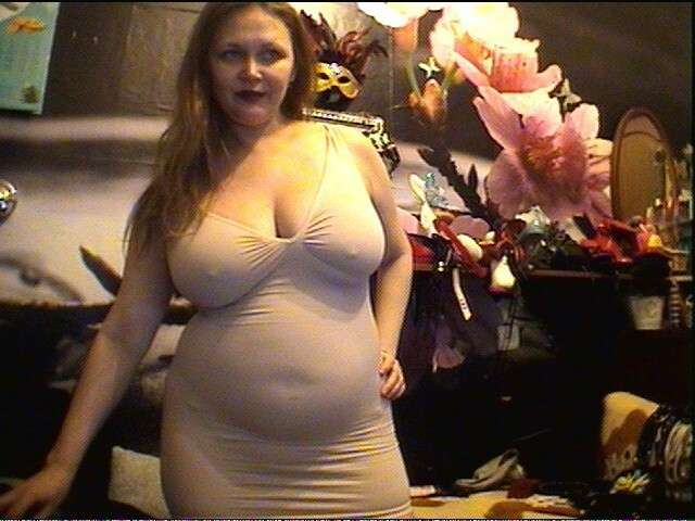 SWITCHLOREN free hard sexy photo