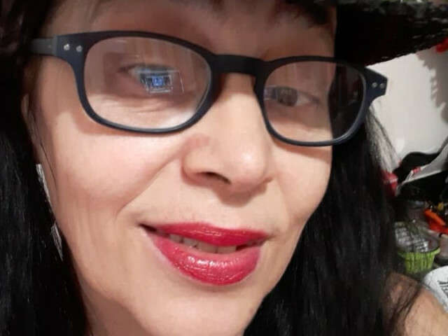LOVETINA free sexy photo