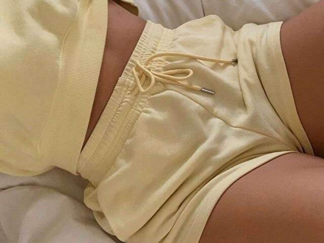 CHLOECARAMEL free sexy photo
