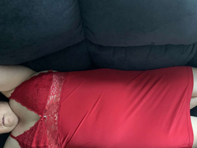 SUGARHONEY free sexy photo