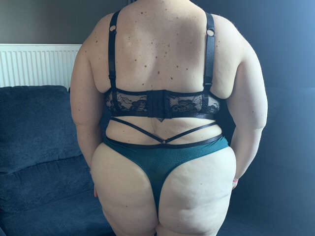 SUGARHONEY free sexy photo