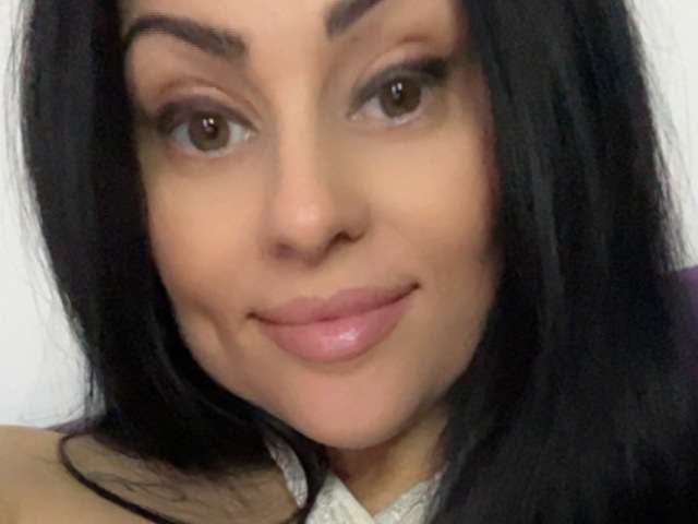 KIMLOVELY free sexy photo