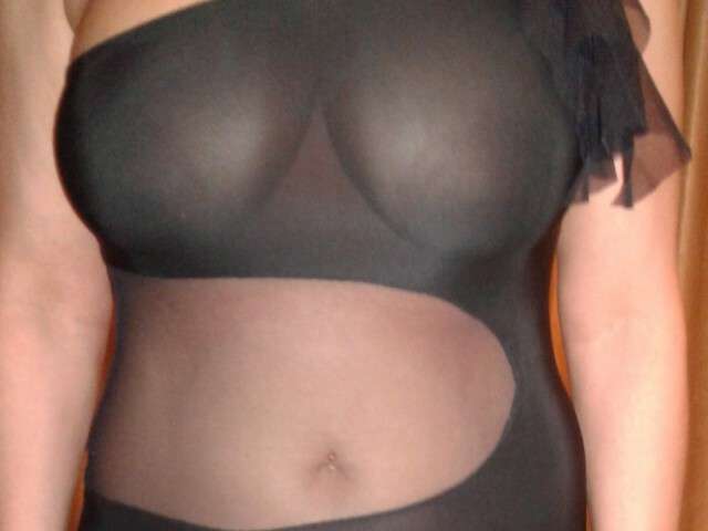 SOPHIA free hard sexy photo