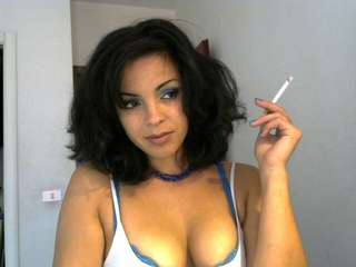 ITALIANATUTTATUA4578 amateur webcam photo