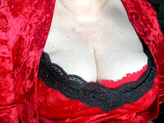LAYLA7 amateur webcam photo